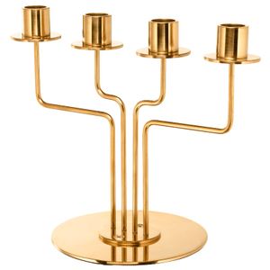 شمعدان ایکیا مدل 22-IKEA PARLBAND
